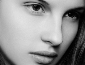 Beauty