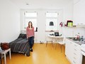 Katie Alderman, United Kingdom