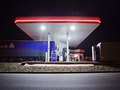 Karl Oil, Czech Republic