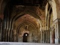 Local miracles # 7 (India)