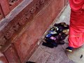 Local miracles # 6 (India)