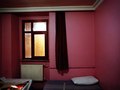 In this hotel there are rooms only for married couples # 2 (Turkey)