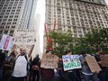 Occupy Wall Street