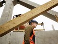 The summerjob of dreams