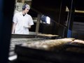 The summerjob of dreams