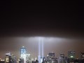 Ten Years after 9/11