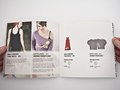 Onus Art Co. Product Catalog