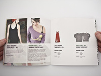 Onus Art Co. Product Catalog