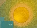 Concept, Design and Flash Animation for an Online Journal (www.digitaldemiurge.com/Infinite/InfiniteAbundance.html)