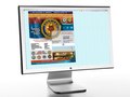 Art Direction, Web Design and Coding for The American Legion Post 111, Texas (www.post111.org)