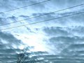 Texas Dusk