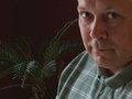 Portrait of Gary