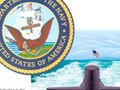 Flyer Series for the Armed Forces (Navy)
