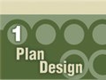 Brochure Design for Benefit Consultants Group