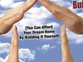 All Design for a Mailer Series for UBuildIt Campaign