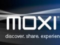 Art Direction, Web Design and Coding for Email Newsletter Series for Moxi.com