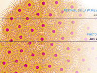 Monthly Calendar—Metro Arts Magazine
