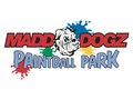 MaddDogz Paintball Park—All Concept, Design and Execution