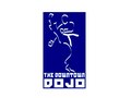 The Downtown Dojo—All Concept, Design and Execution