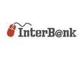 InterBank Logo—All Concept, Design and Execution