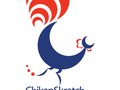 ChikenSkratch Studio—All Concept, Design and Execution