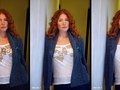 Photo Retouching