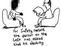 Witness protection