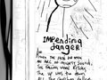 Impending Danger