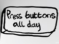 Press Buttons