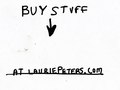 lauriepeters.com