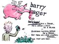 Barry Lager