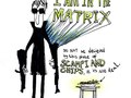 Matrix food