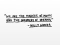 Quote