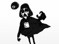 Darkside
