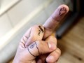 Hitler
