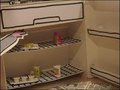 http://vimeo.com/5934443
