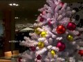 http://vimeo.com/5910481