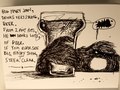 Hairy John
