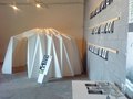 Catalog Wall