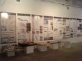 Graduates projects