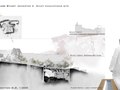 poster 6 final project