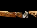 Models from process 1:250