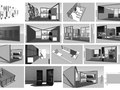 Design options