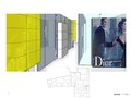 3D Model- Baram Studio, Office Design