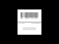 Personal Business Card_Front & Back