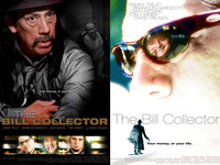 independent film art creative