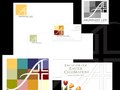 church id : based on color values that work equally in b+w