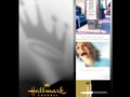 outdoor, consumer advertising and B2B advertising | Hallmark Channel