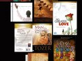 various faith based clients