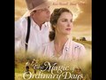 hallmark hall of fame art